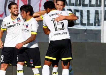 La U sigue sin refuerzos