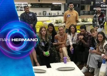 Famosos al rescate: Reconocida modelo e influencer llegará a Gran Hermano