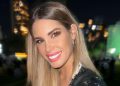 Gala Cardiola la rompe en Instagram con video llorando junto a sus amigas