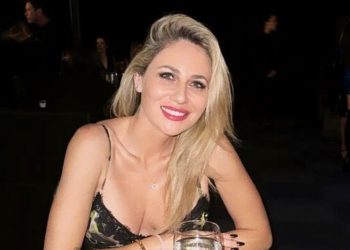 Gallardo anunció su nuevo trabajo