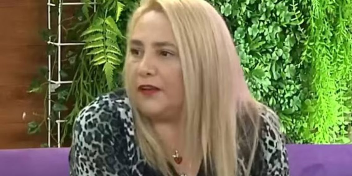 Nueva predicción sobre el Presidente Boric
