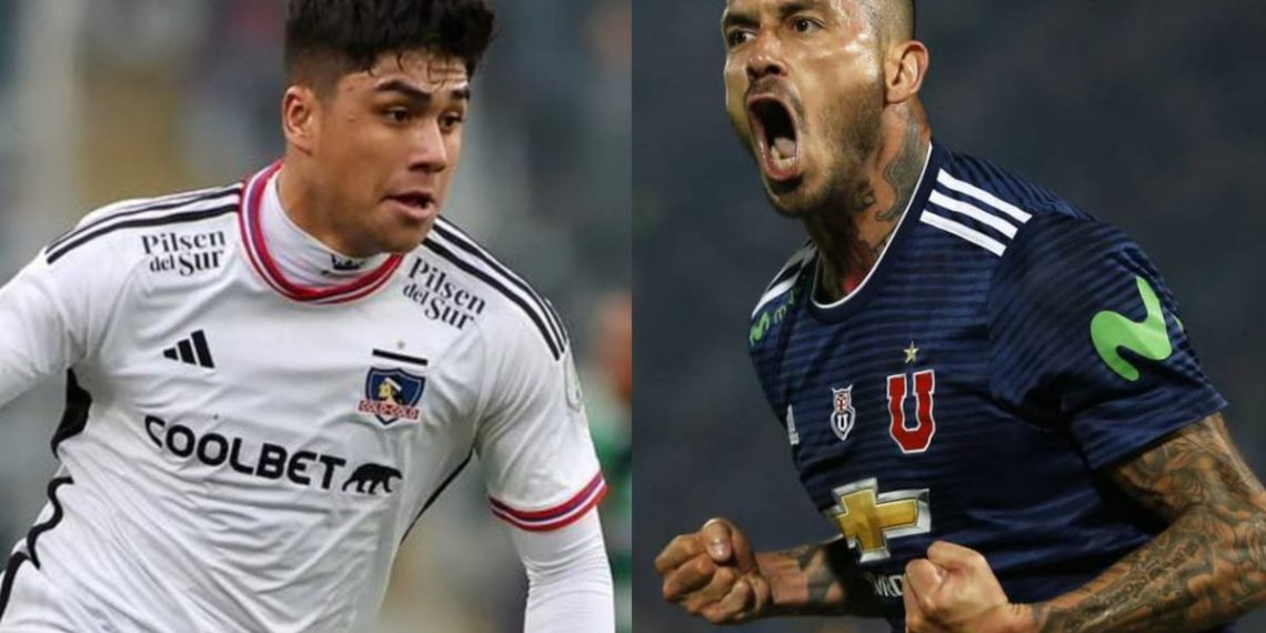 Mauricio Pinilla desmenuza a Damián