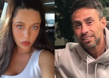  Jorge Valdivia reveló cuánto dinero