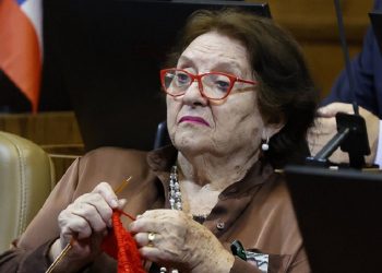 María Luisa Cordero