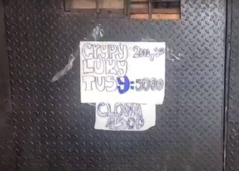 Cae Banda de Narcotraficantes