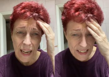 doctora Carolina Herrera