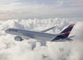 LATAM anuncia resultados positivos en el segundo trimestre del 2023