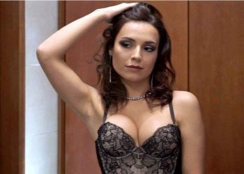 “Caso Lencería” suma más antecedentes