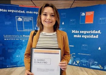 abogado de Camila Polizzi