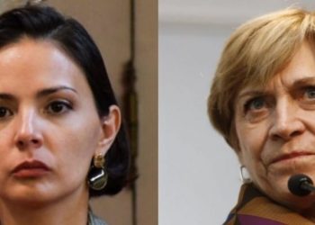 Arredondo tiene un desconocido lío