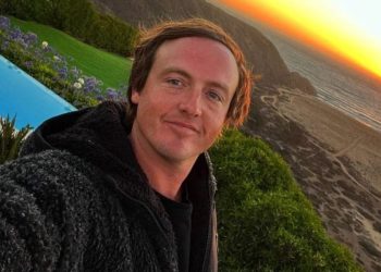 Juan Lacassie protagoniza nueva polémica