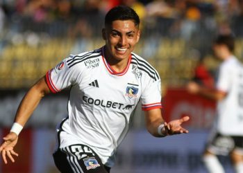 Jordhy Thompson está cortado