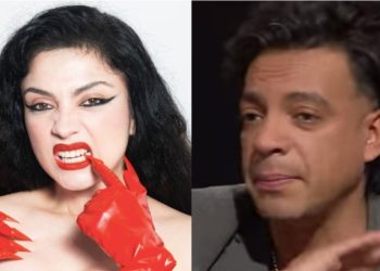 Juan David Rodríguez