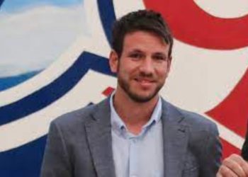 La U sigue en problemas