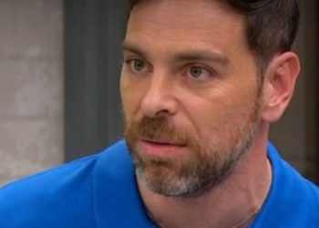 José Antonio Neme quedó silente