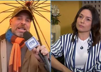 Neme respondió a críticas