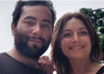 Sebastián Polanco contó su verdad,