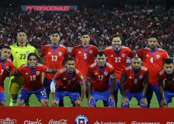 La U cerró las puertas