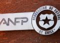 ANFP presentó recurso de protección contra el Ministerio de Justicia por las casas de apuestas