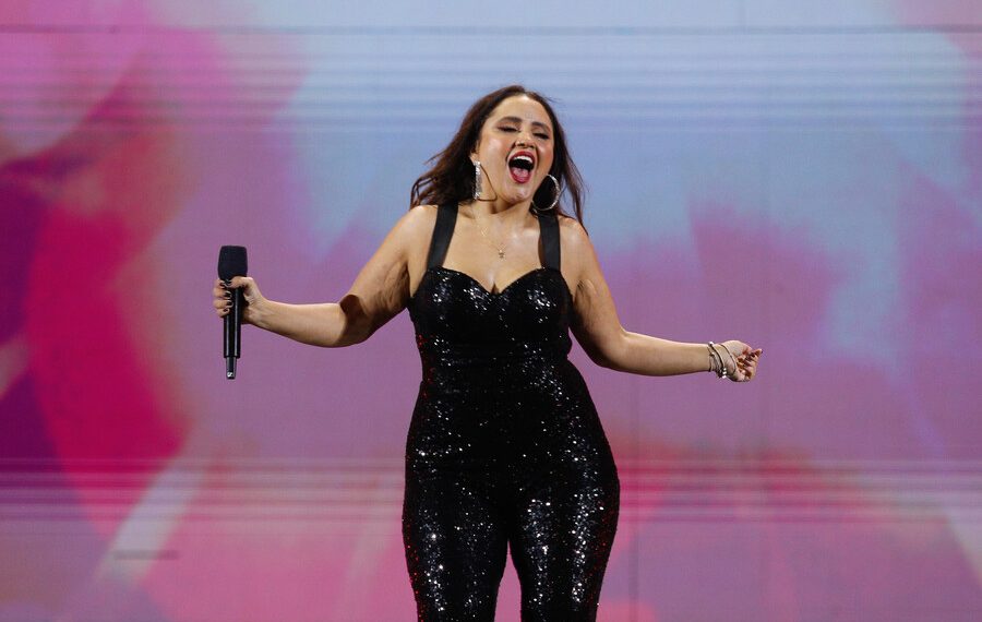 Pamela Leiva