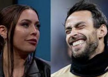 Ex chica Mekano, Daniela Aránguiz revela particular propuesta que le habría hecho Jorge Valdivia