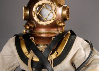 Los memes que dejó el llovido concierto de Bruno Mars en Chile