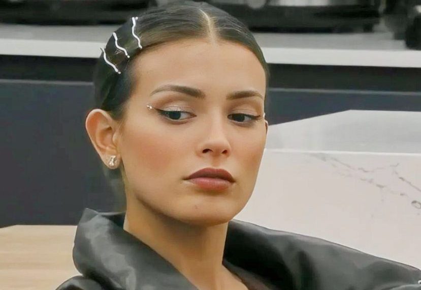 Constanza Capelli