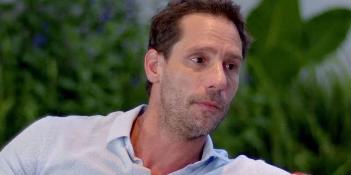 Gonzalo Valenzuela