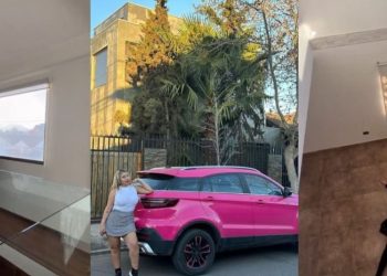 Naya Fácil tiene nuevo hogar