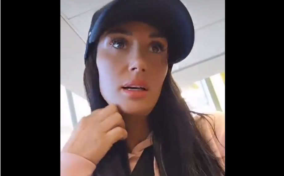 expareja de pamela díaz
