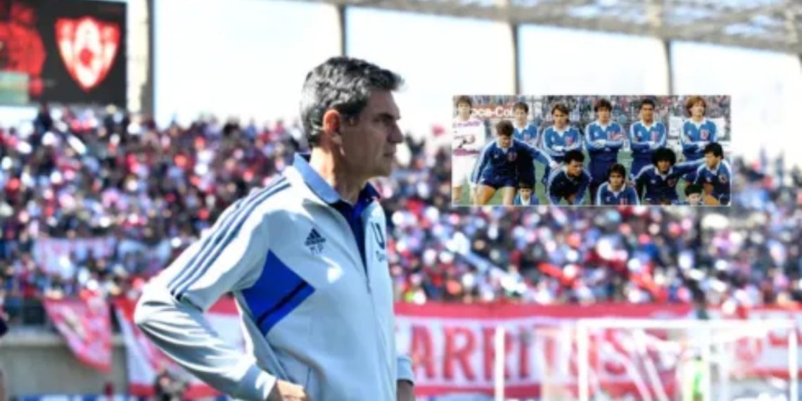 Mauricio Pellegrino está en deuda