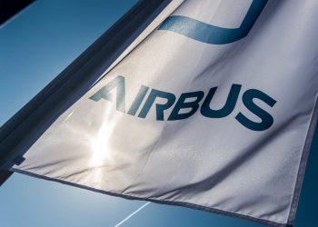 Global Market Forecast de Airbus: viajeros de América Latina duplicarán sus viajes en las próximas dos décadas