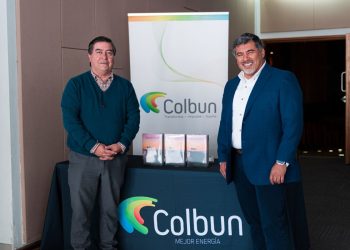 Lanzan libro patrimonial sobre la historia del Ferrocarril de Taltal y su impacto regional