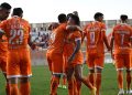Escándalo estalló en Cobreloa a pocos días de su ascenso a Primera División