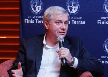 Kast se la juega por el Apruebo en el próximo Plebiscito: “Tenemos una oportunidad para cambiar el futuro de Chile”