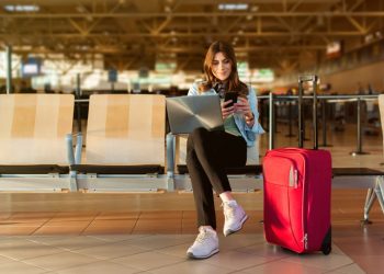 LATAM Pass ingresa al mundo de los seguros de vida y salud junto a Klare