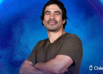 dichos de sebastian ramirez