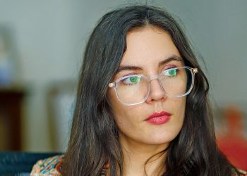 La férrea defensa de Camila Vallejo a Gabriel Boric por las duras criticas que recibió por el conflicto Hamás-Israel