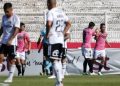 Colo Colo perdería millonaria suma
