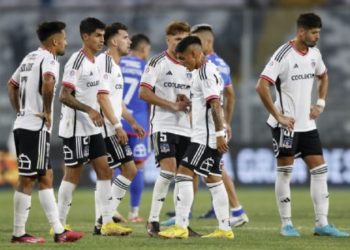 Leandro Benegas sufre grave denuncia