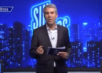 final de Sin Filtros