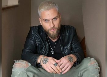 La dura decisión que tomó Jean Philippe Cretton y que remeció a CHV