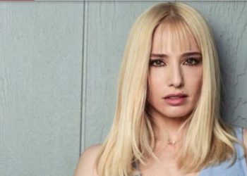 Atraviesa un complejo momento