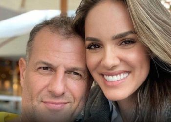 asesino de Nayara Vit