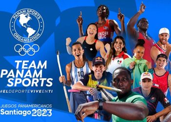 Bochorno mundial: Roban a delegaciones de los Juegos Panamericanos