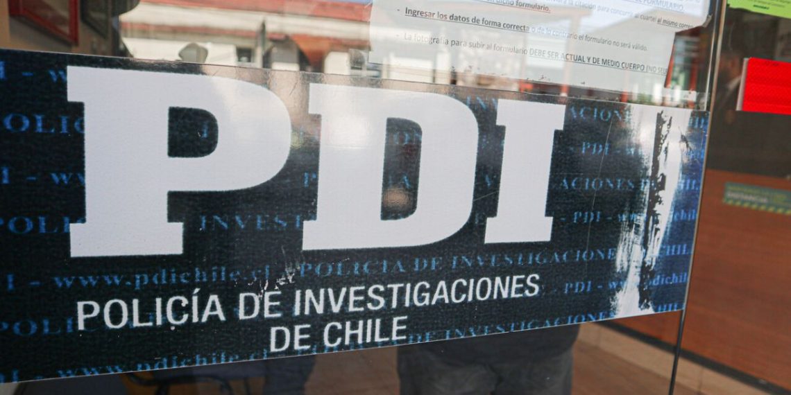 PDI