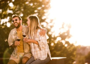 LATAM Pass sella alianza con el Club de Amantes del Vino (CAV)