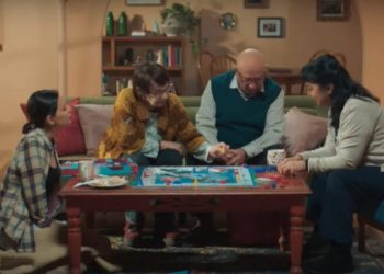 El motivo por el que «Los Venegas» se arrepienten de haber hecho la campaña del Apruebo