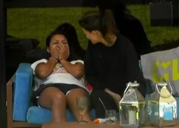 confesión de Constanza Capelli