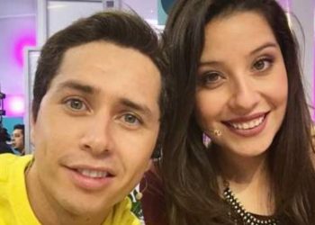 María José Quintanilla